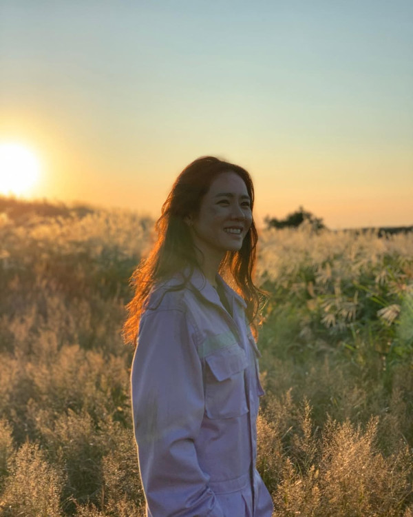 摩羯座女生性格特質、感情觀、愛情攻略