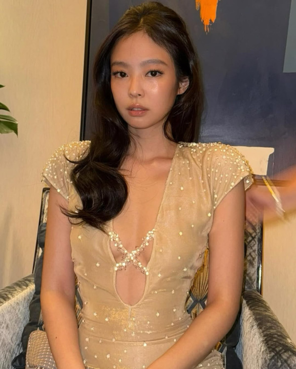 摩羯座女生性格特質、感情觀、愛情攻略