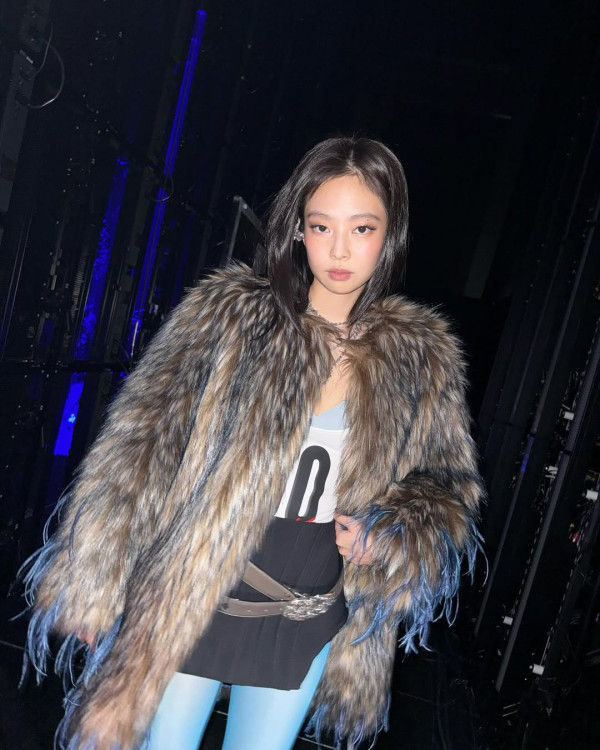 摩羯座女生性格特質、感情觀、愛情攻略