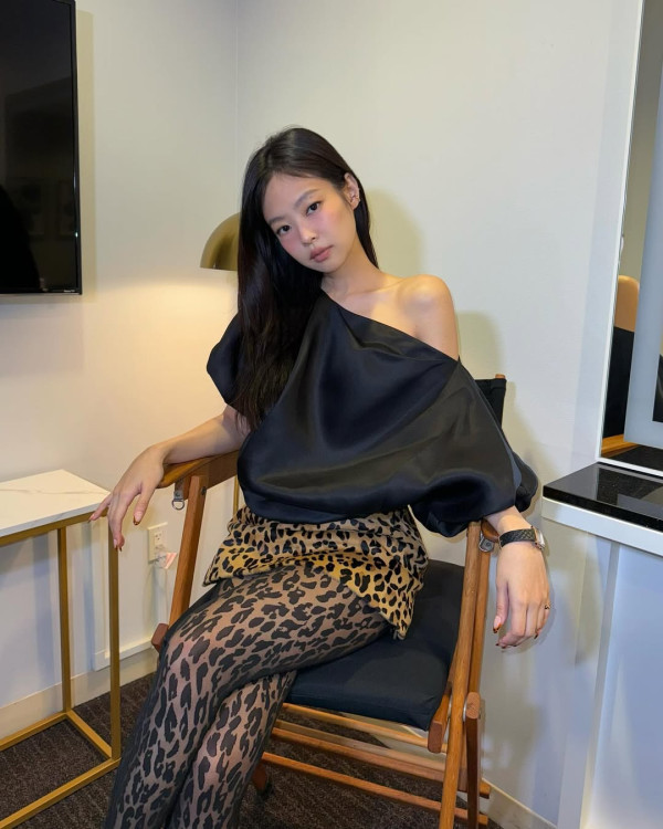 摩羯座女生性格特質、感情觀、愛情攻略