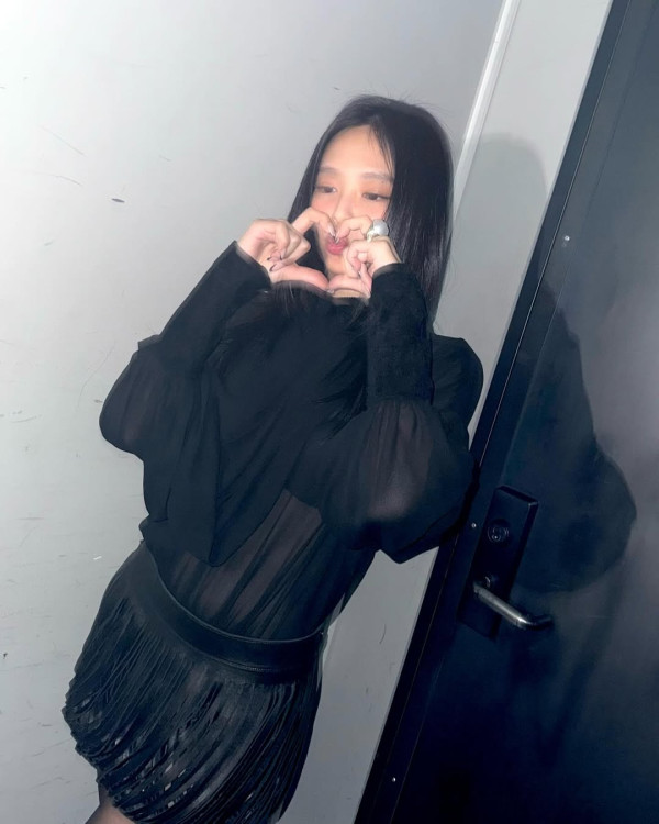 摩羯座女生性格特質、感情觀、愛情攻略