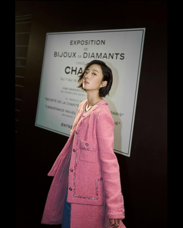 摩羯座女生性格特質、感情觀、愛情攻略