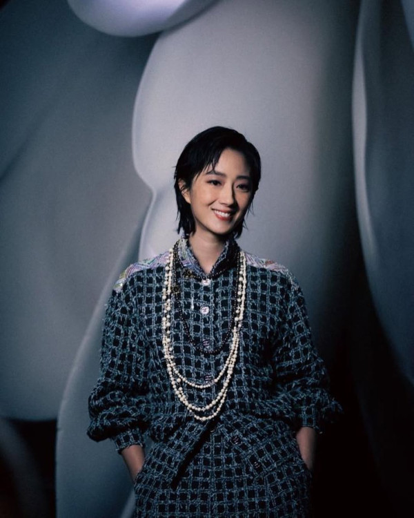 摩羯座女生性格特質、感情觀、愛情攻略