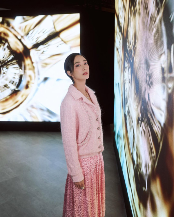 摩羯座女生性格特質、感情觀、愛情攻略