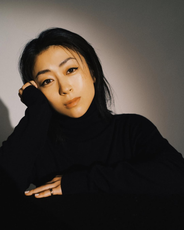 摩羯座女生性格特質、感情觀、愛情攻略