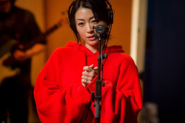 摩羯座女生性格特質、感情觀、愛情攻略