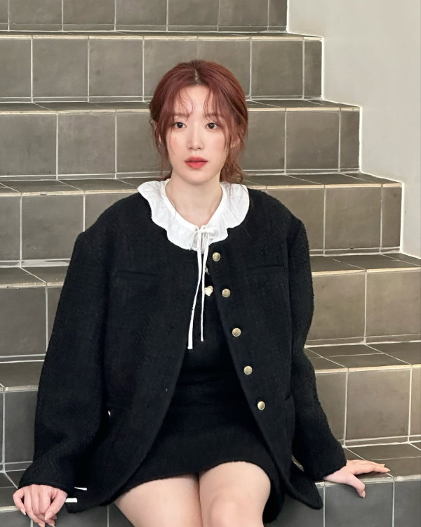 摩羯座女生性格特質、感情觀、愛情攻略