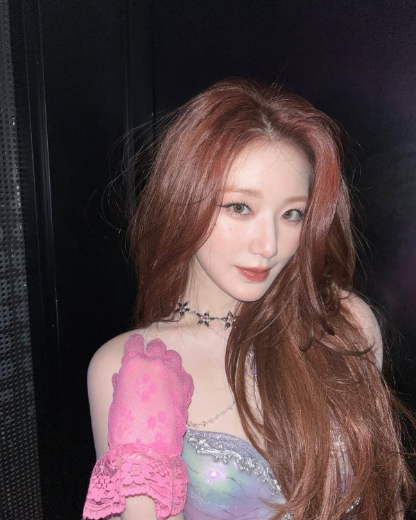 摩羯座女生性格特質、感情觀、愛情攻略