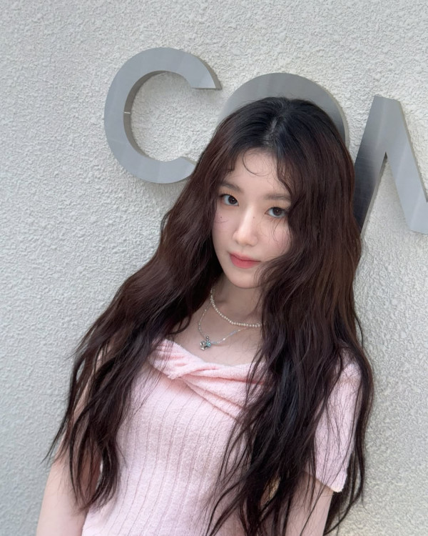 摩羯座女生性格特質、感情觀、愛情攻略