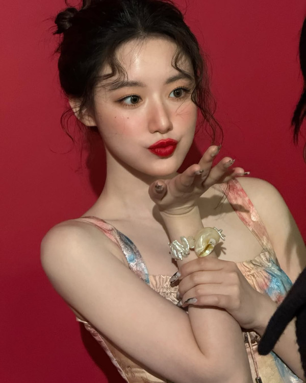 摩羯座女生性格特質、感情觀、愛情攻略