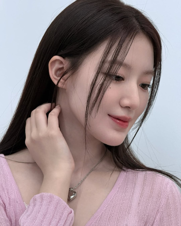 摩羯座女生性格特質、感情觀、愛情攻略