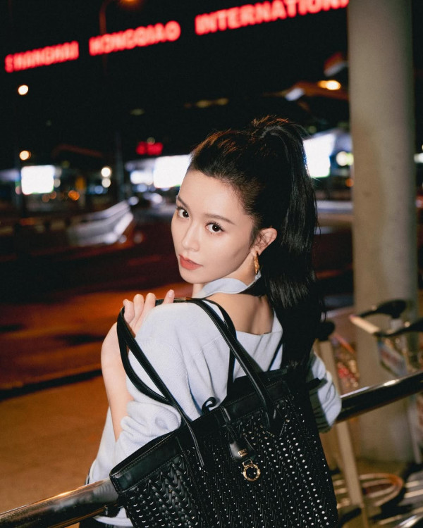 摩羯座女生性格特質、感情觀、愛情攻略