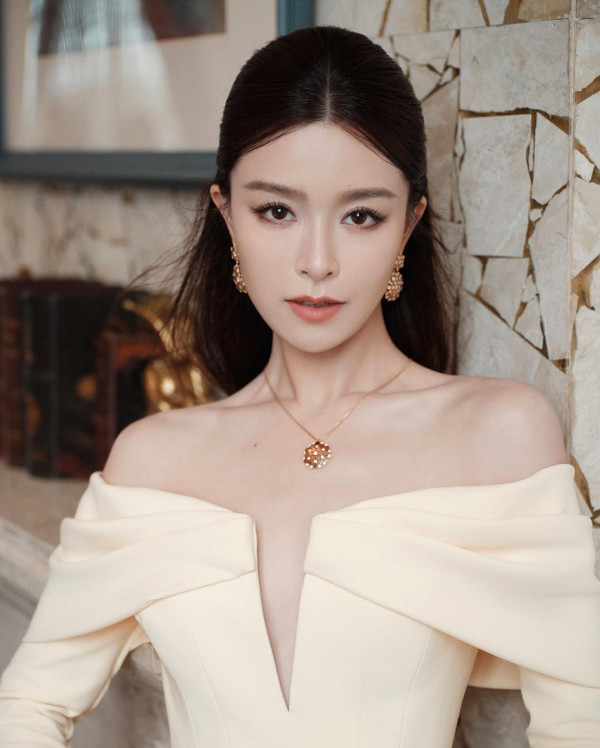 摩羯座女生性格特質、感情觀、愛情攻略