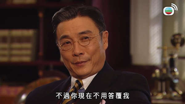 《名媛望族》播完13年7大主角激罕重聚獨欠一人 缺席女主角拍完即息影近況成謎？