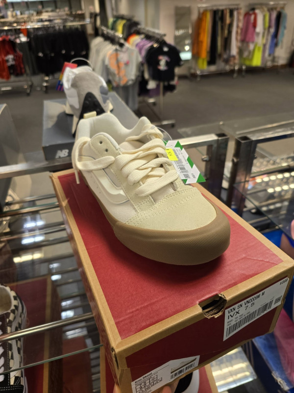 尖沙咀海港城i.t開倉低至3折！一連3日！Aape／b+ab／Izzue等$139起