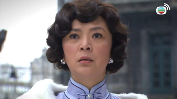 《名媛望族》播完13年7大主角激罕重聚獨欠一人 缺席女主角拍完即息影近況成謎？