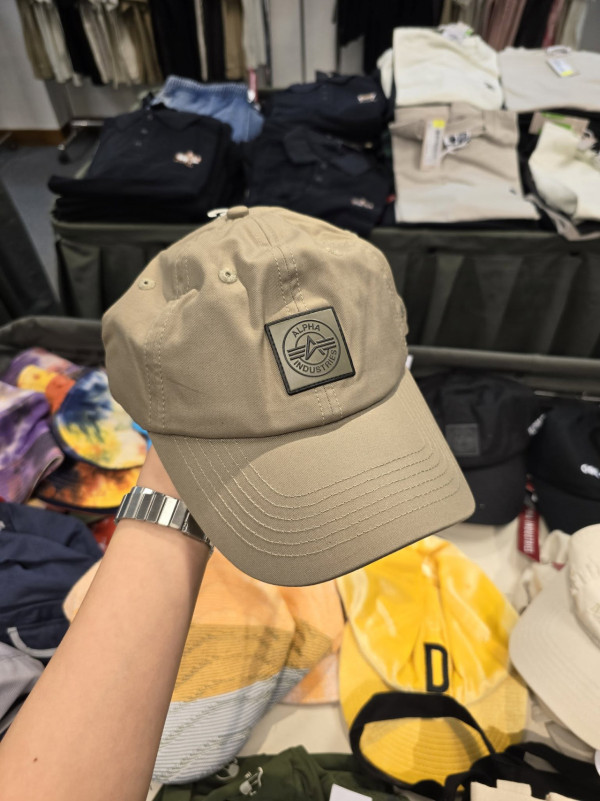 尖沙咀海港城i.t開倉低至3折！一連3日！Aape／b+ab／Izzue等$139起