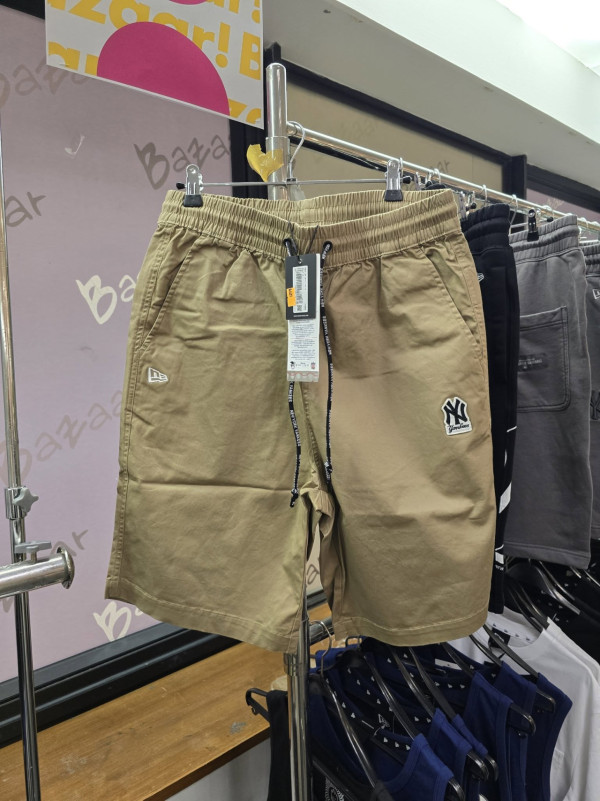 尖沙咀海港城i.t開倉低至3折！一連3日！Aape／b+ab／Izzue等$139起