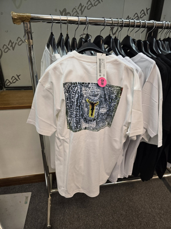 尖沙咀海港城i.t開倉低至3折！一連3日！Aape／b+ab／Izzue等$139起