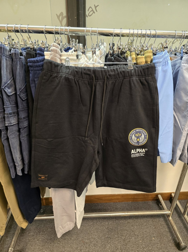 尖沙咀海港城i.t開倉低至3折！一連3日！Aape／b+ab／Izzue等$139起