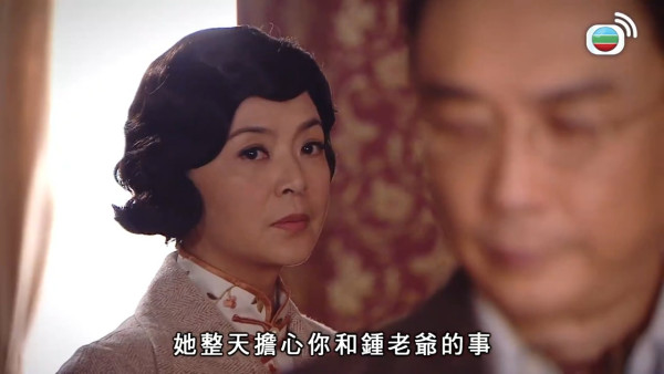 《名媛望族》播完13年7大主角激罕重聚獨欠一人 缺席女主角拍完即息影近況成謎？