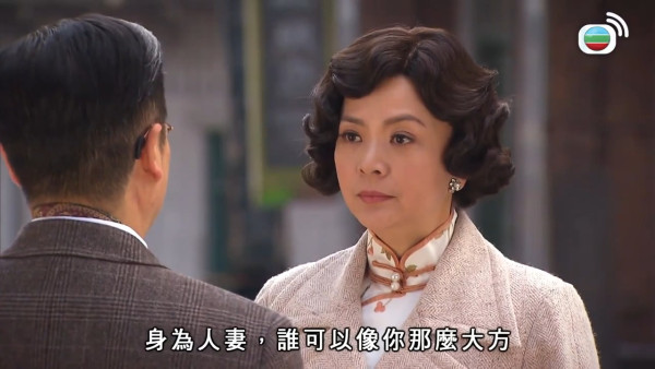 《名媛望族》播完13年7大主角激罕重聚獨欠一人 缺席女主角拍完即息影近況成謎？
