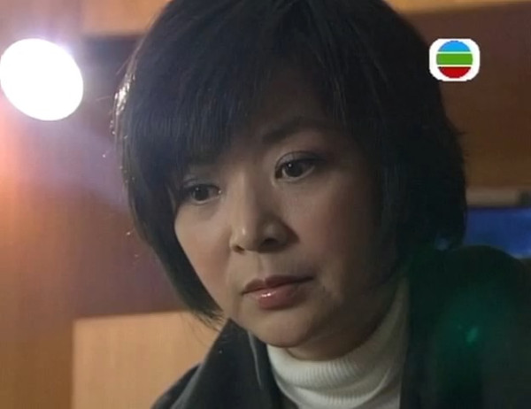 《名媛望族》播完13年7大主角激罕重聚獨欠一人 缺席女主角拍完即息影近況成謎？