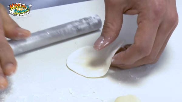 木村拓哉飛台灣學整小籠包 表現獲鼎泰豐老闆力讚！公開2大美味秘訣 