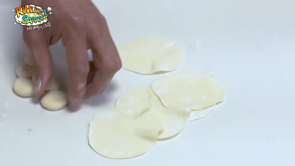 木村拓哉飛台灣學整小籠包 表現獲鼎泰豐老闆力讚！公開2大美味秘訣 