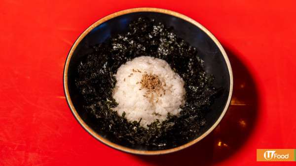 銅鑼灣醬油蟹放題$298起！韓國直送藍蟹 自選蟹公蟹乸！必食50cm巨型韓式海鮮鍋！