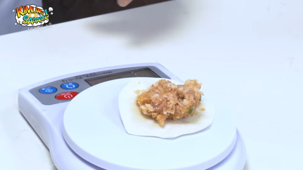 木村拓哉飛台灣學整小籠包 表現獲鼎泰豐老闆力讚！公開2大美味秘訣 