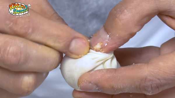 木村拓哉飛台灣學整小籠包 表現獲鼎泰豐老闆力讚！公開2大美味秘訣 