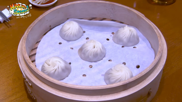 木村拓哉飛台灣學整小籠包 表現獲鼎泰豐老闆力讚！公開2大美味秘訣 