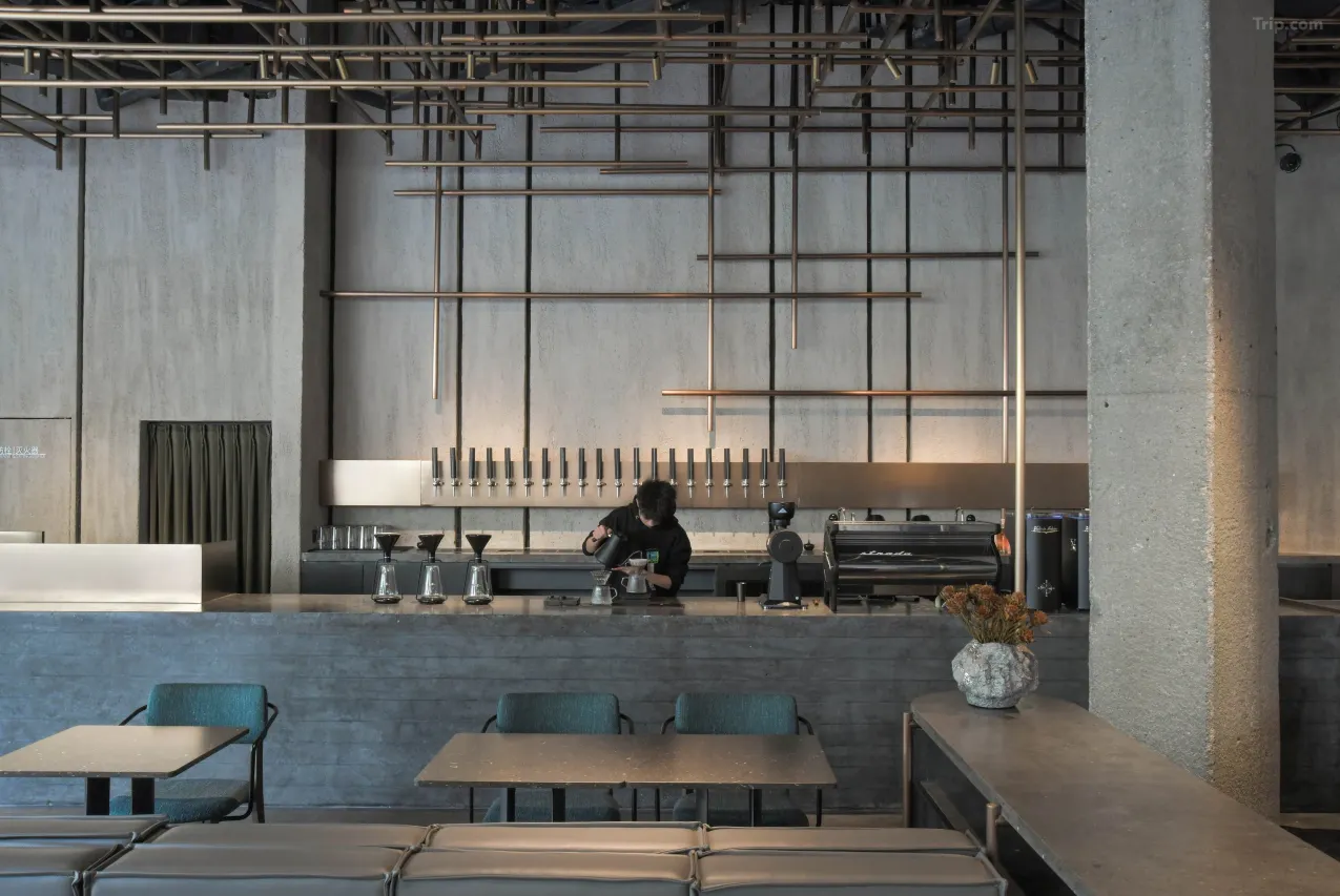 深圳羅湖酒店10間推薦！鄰近羅湖口岸/東門/萬象城 房價低至90蚊起！ 