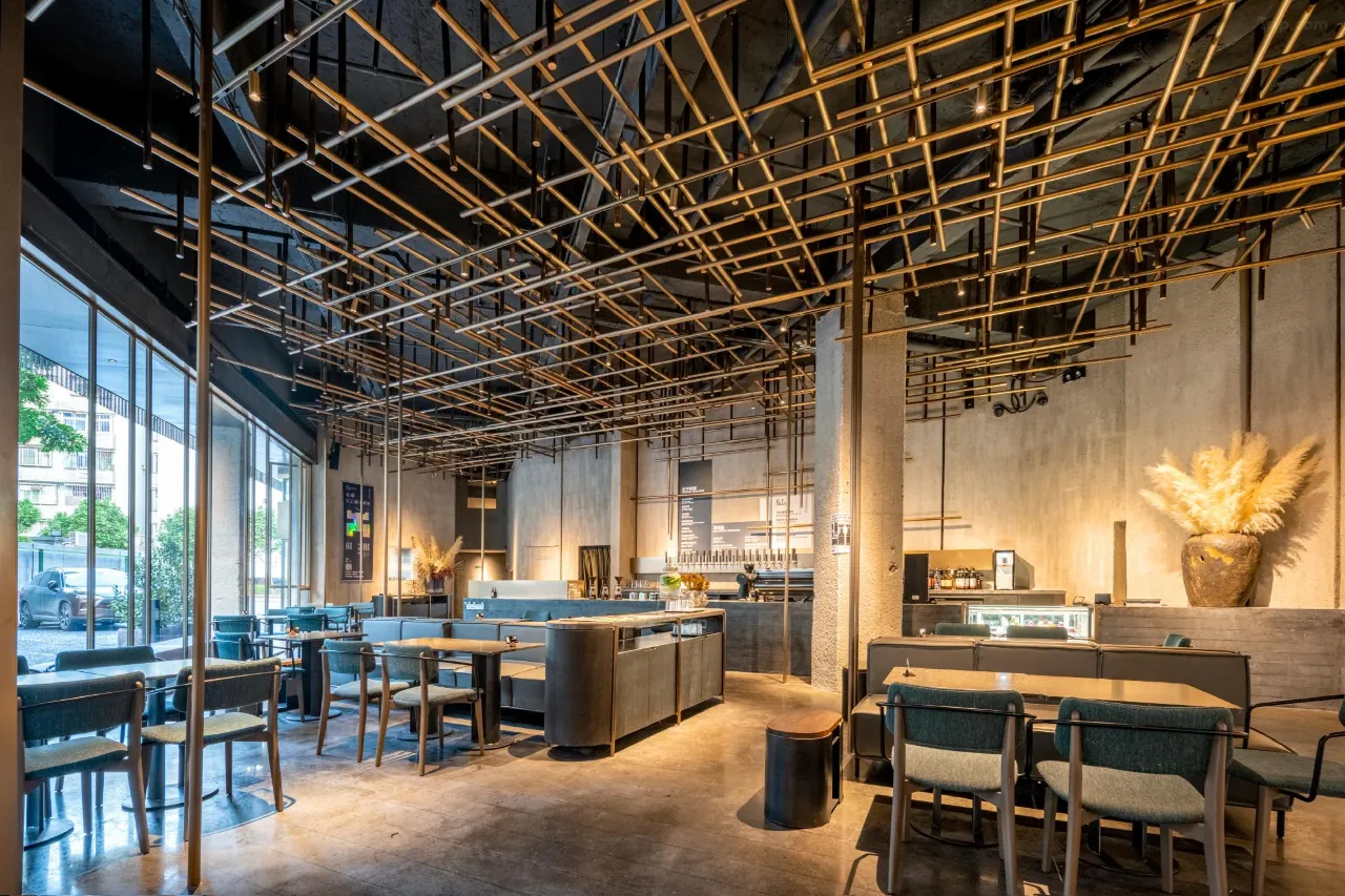 深圳羅湖酒店10間推薦！鄰近羅湖口岸/東門/萬象城 房價低至90蚊起！ 