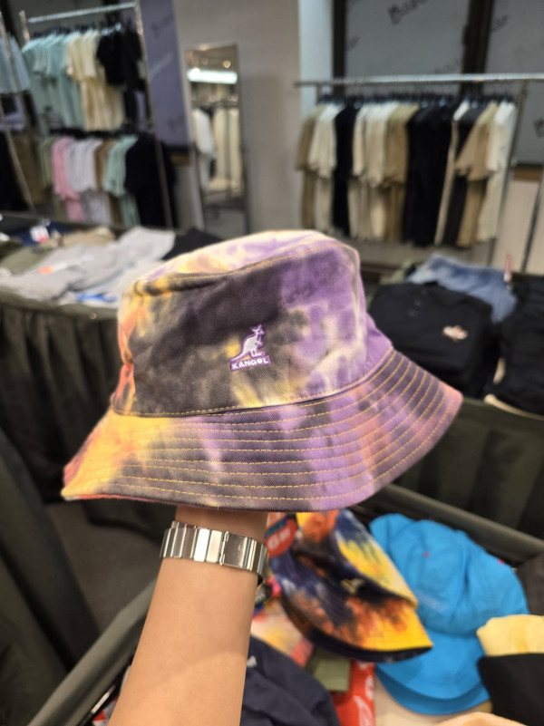 尖沙咀海港城i.t開倉低至3折！一連3日！Aape／b+ab／Izzue等$139起