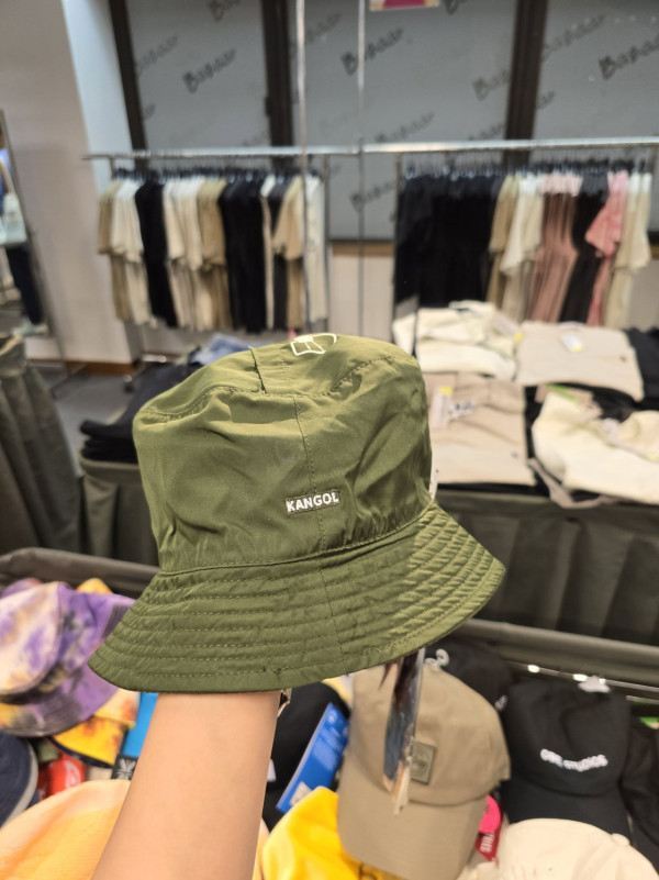 尖沙咀海港城i.t開倉低至3折！一連3日！Aape／b+ab／Izzue等$139起