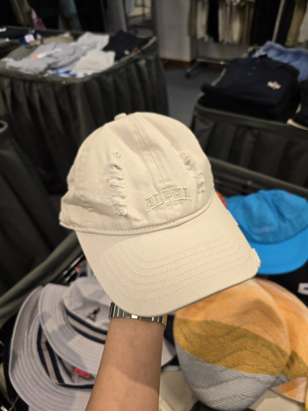 尖沙咀海港城i.t開倉低至3折！一連3日！Aape／b+ab／Izzue等$139起