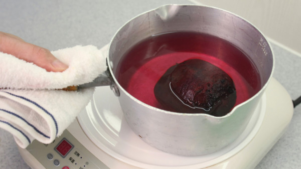 紅菜頭汁功效｜連飲7日逆轉血管老化附食譜  4類人不宜吃紅菜頭