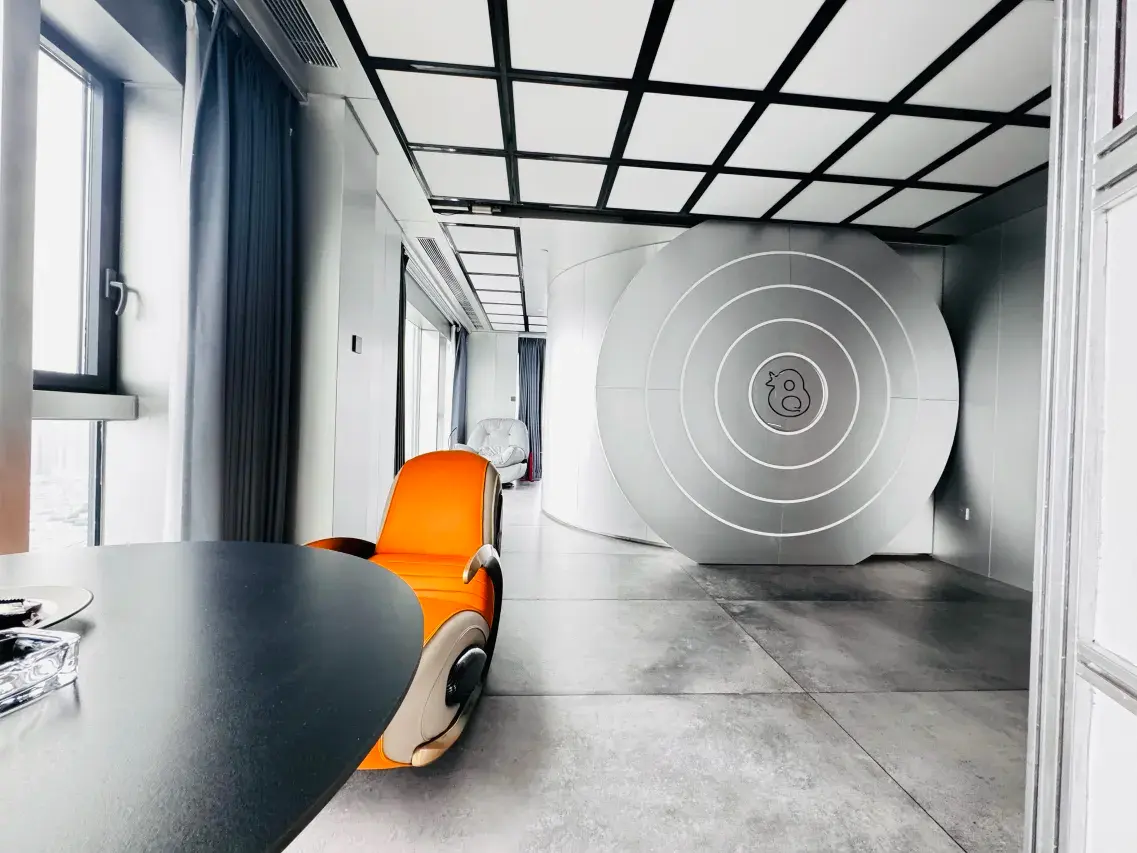 深圳羅湖酒店10間推薦！鄰近羅湖口岸/東門/萬象城 房價低至90蚊起！ 