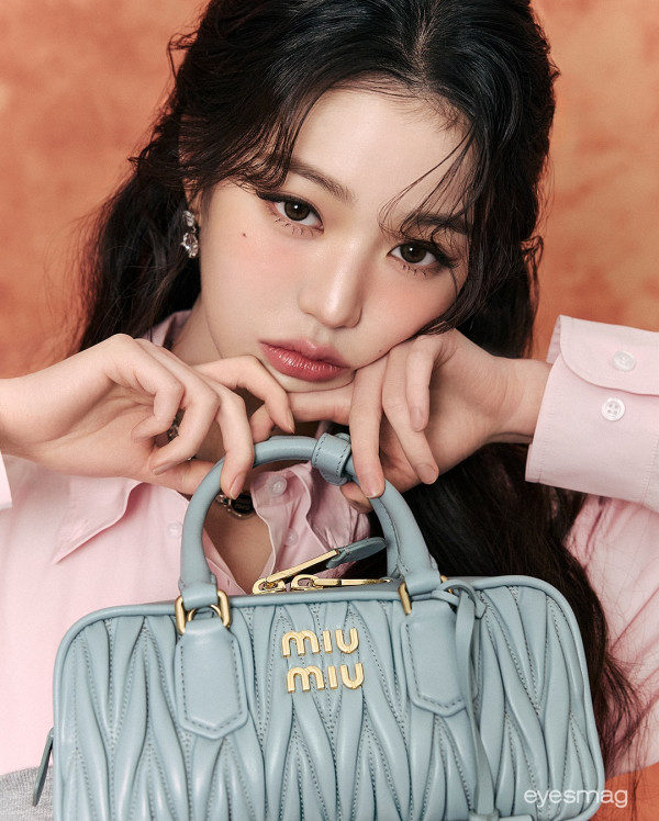 圖片來源：IG@for_everyoung10