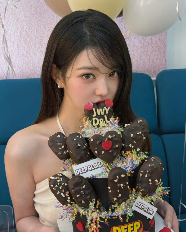 圖片來源：IG@for_everyoung10