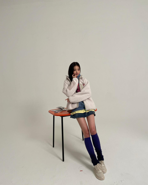 圖片來源：IG@for_everyoung10