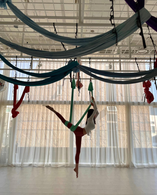 圖片來源：IG@for_everyoung10