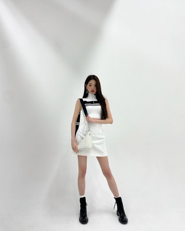 圖片來源：IG@for_everyoung10