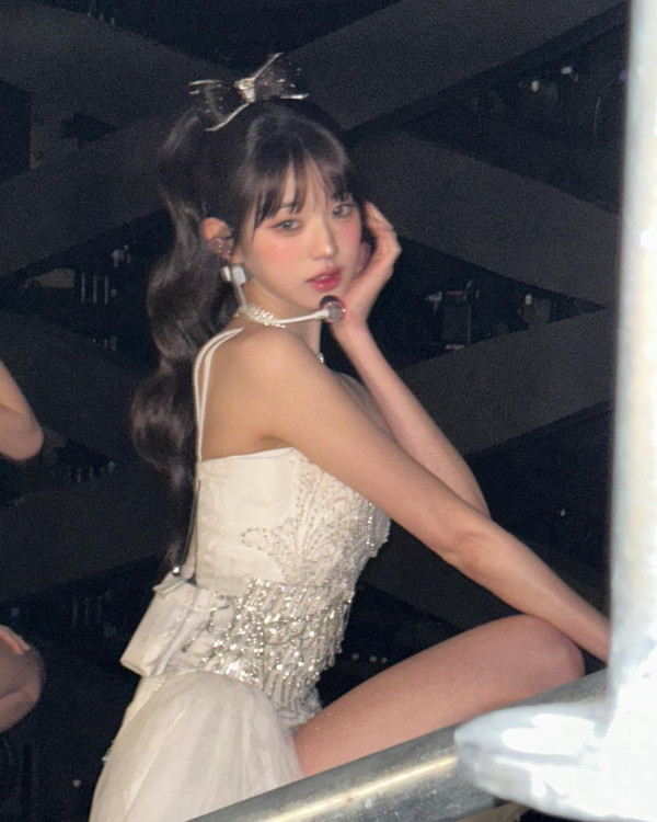 圖片來源：IG@for_everyoung10