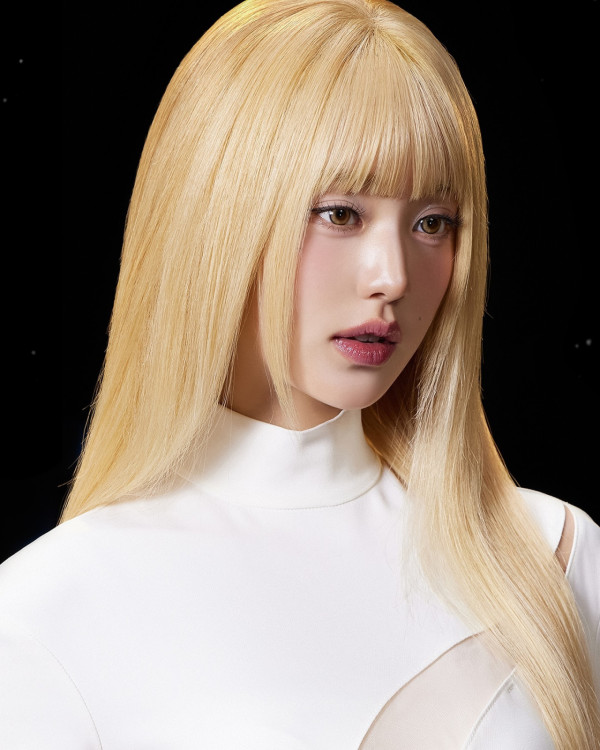 圖片來源：IG@for_everyoung10