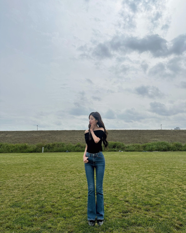 圖片來源：IG@for_everyoung10