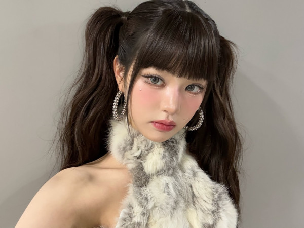 圖片來源：IG@for_everyoung10