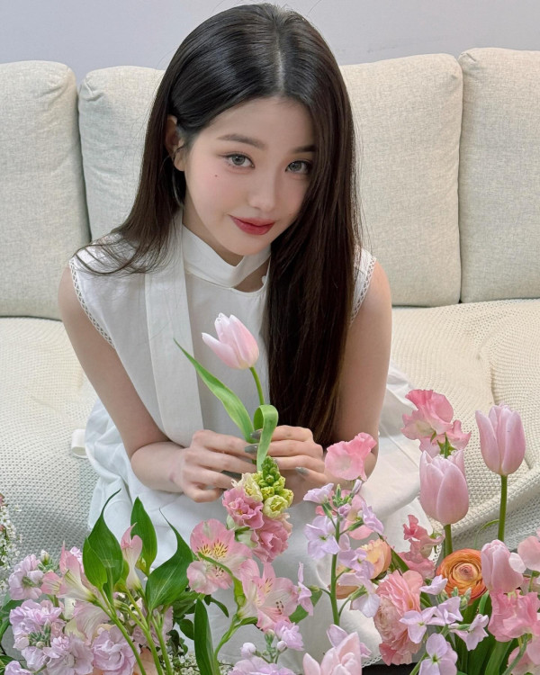 圖片來源：IG@for_everyoung10